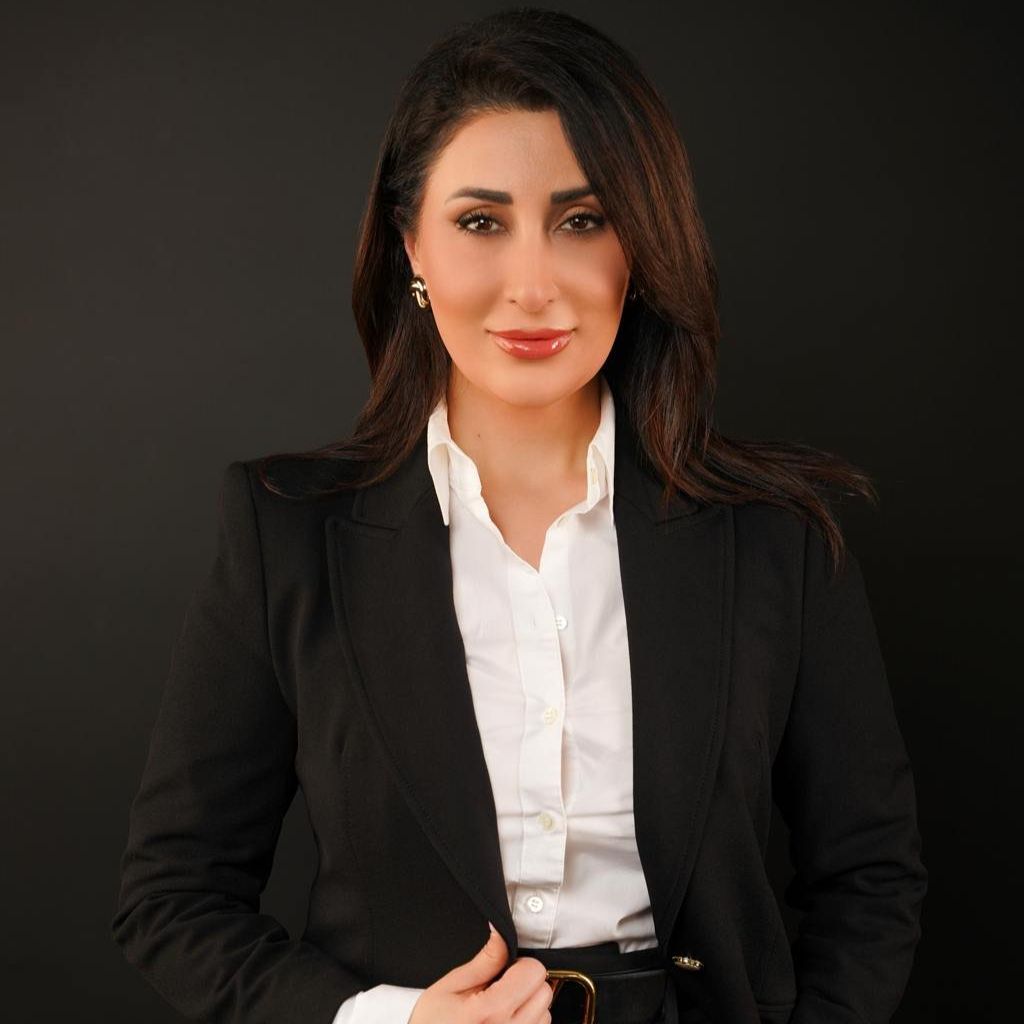 Feel Lost With Mortgages? Sara Will Walk You Through It